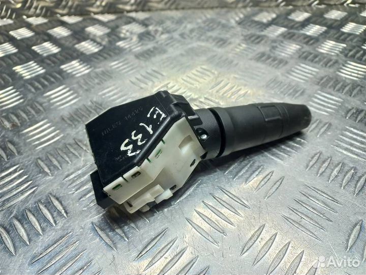 Переключатель подрулевой nissan Note E11 2005-2009