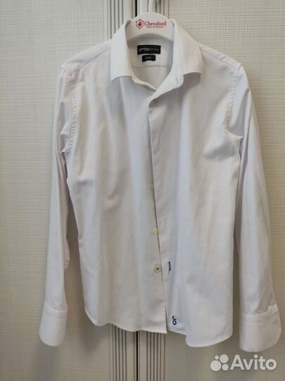 Школьный костюм для мальчика 128