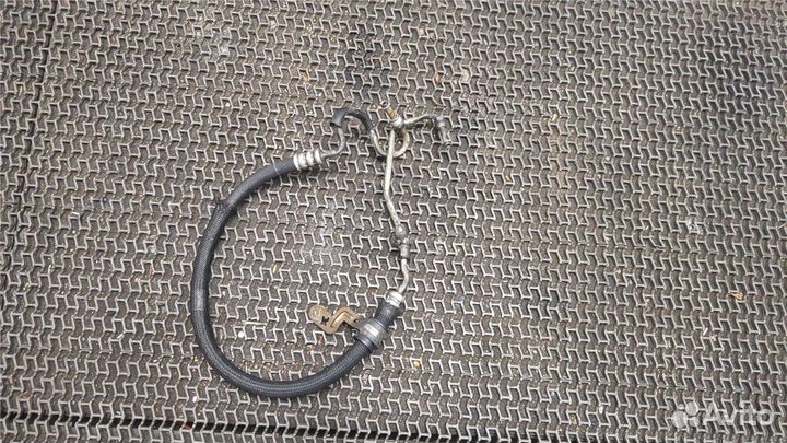 Шланг, трубка гидроусилителя Land Rover Range Rove