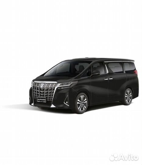 Трансфер Новосибирск, Барнаул, Горно-Алтайск