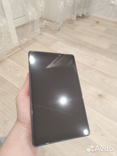 Планшет Huawei matepad t8 2/32
