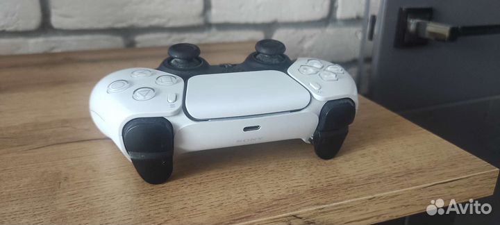 Dualsense ps5