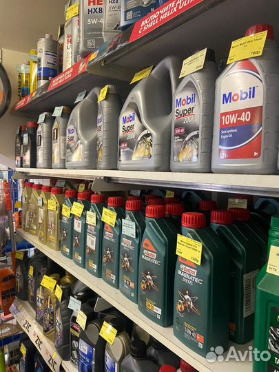 Втулка переднего стабилизатора Hyundai santa FE