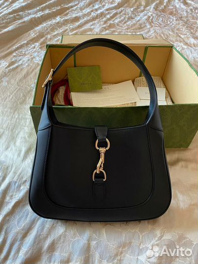 Сумка Gucci оригинал