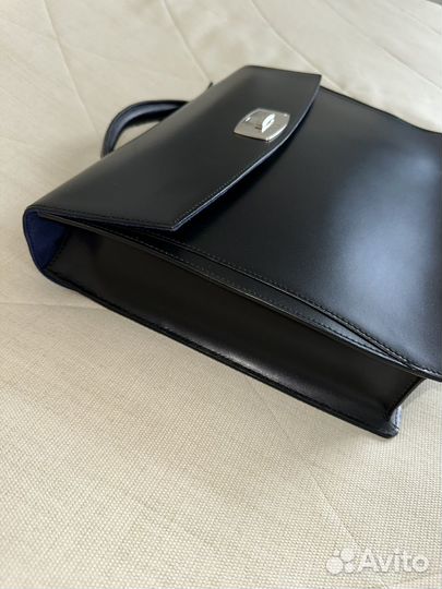 Портфель S.T. Dupont