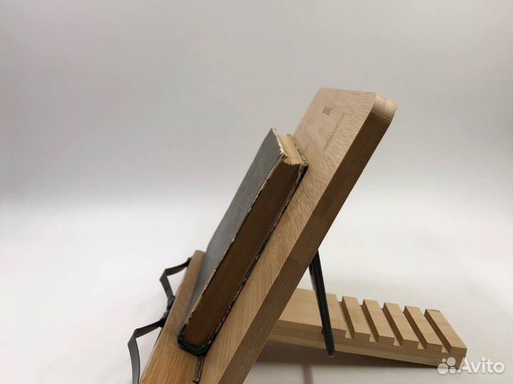 Семенов Ю. С. Семнадцать мгновений весны. 1975 г