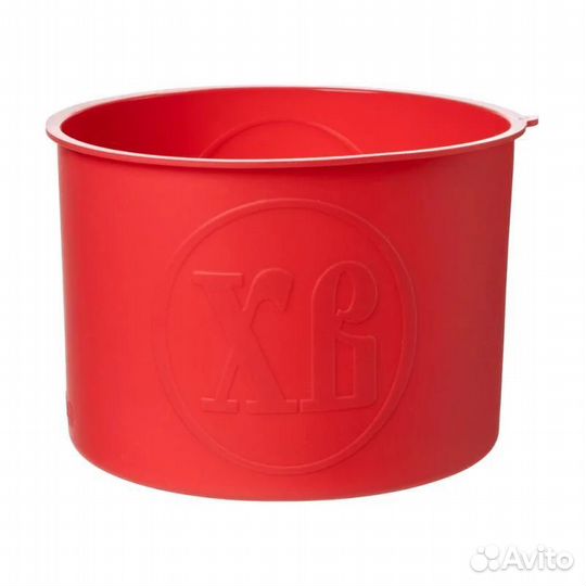 Форма для куличей