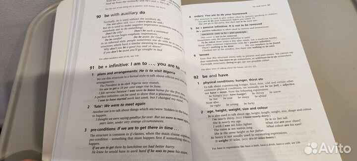 Michael Swan Practical English Usage