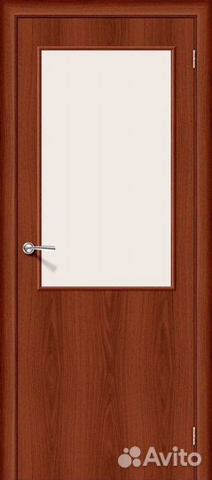 Дверь межкомнатная