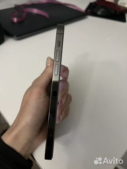 iPhone 12 Pro, 256 ГБ