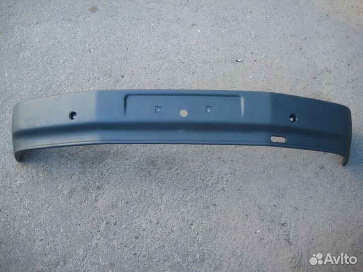 бампер форд транзит. бампер форд транзит 2017. бампер передний форд транзит 2014. бампер форд транзит 2006-2013 3,2литра. форд транзит 2014 бампер.