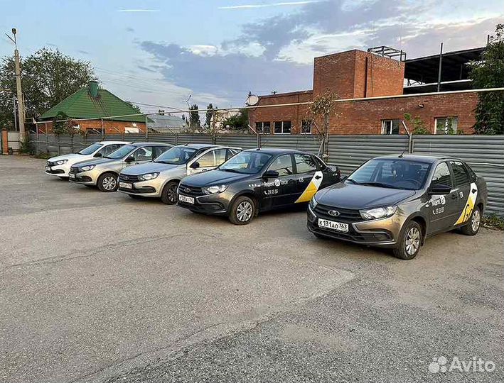 Водитель на пассажирские перевозки (ищем женщин)