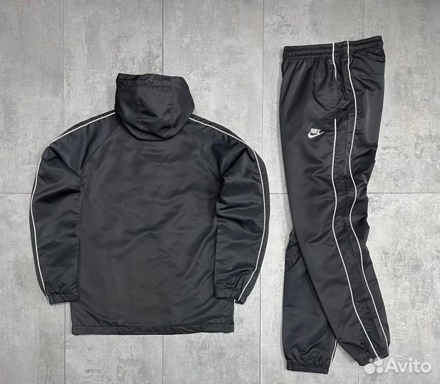 Спортивный костюм Nike Drill