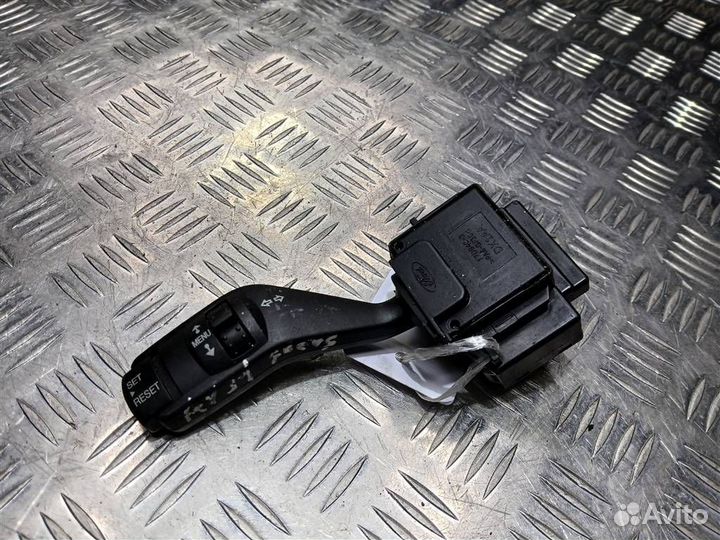 Переключатель подрулевой ford Focus 2 2008-2011