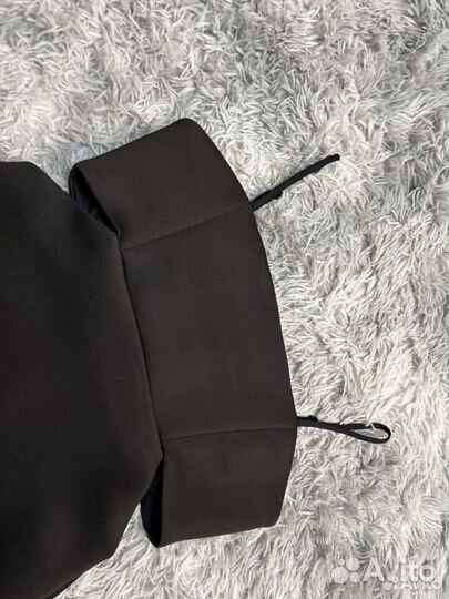 Платье вечернее