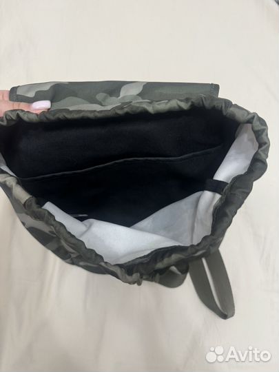 Рюкзак Рink Vctoria's secret