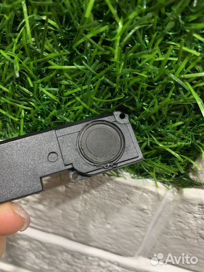 Динамики для ноутбука lenovo T420 T420i