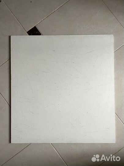 Фотофон дерево бетон