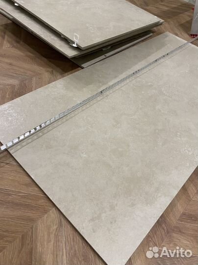 Керамическая плитка laparet