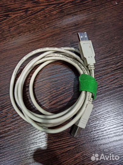 Usb хаб с питанием