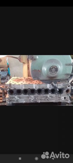 Токарные,фрезерные работы