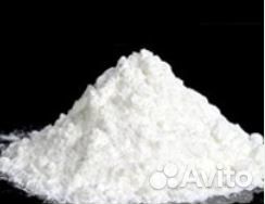 Диффузант дф-151, светорассеивающая добавка