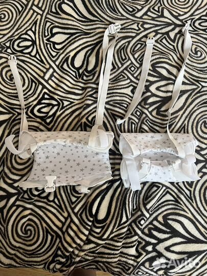 Перинка фрейка