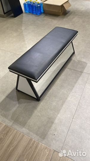 Мебель для прихожей