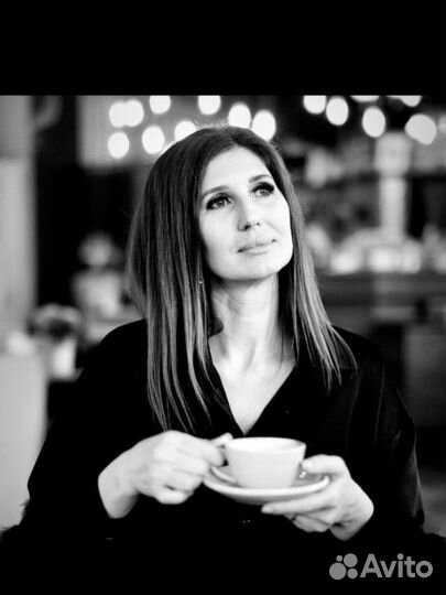 Свадебный организатор Координатор Ведущая