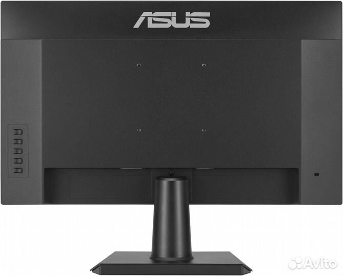 Монитор asus VA24EHF