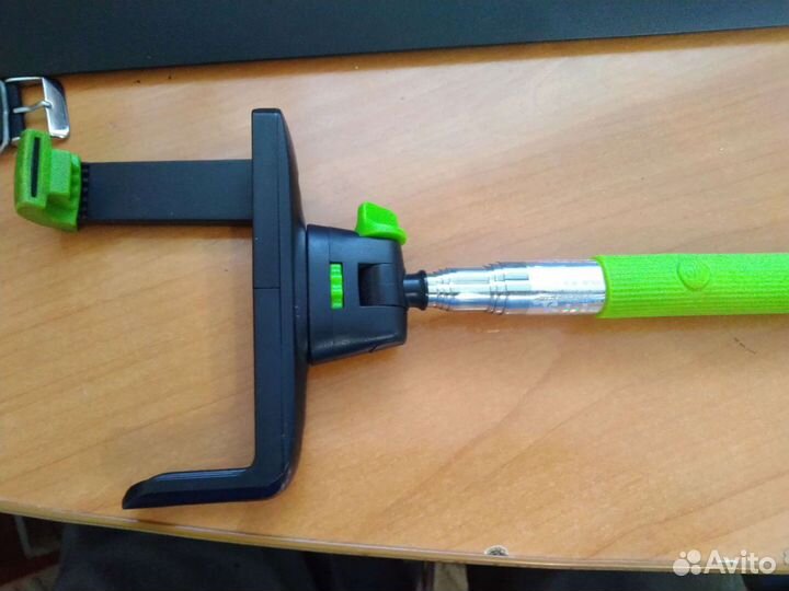 Селфи палка для телефона