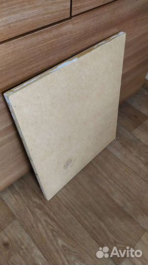 Планшеты для рисования