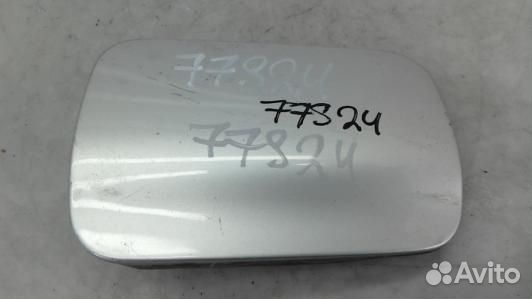 Лючок бака mercedes benz S-class W220 (77S24IC01)