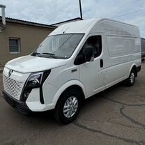 Dongfeng Captain T 2.2 MT, 2024, 100 км, с пробегом, цена 4 200 000 руб.