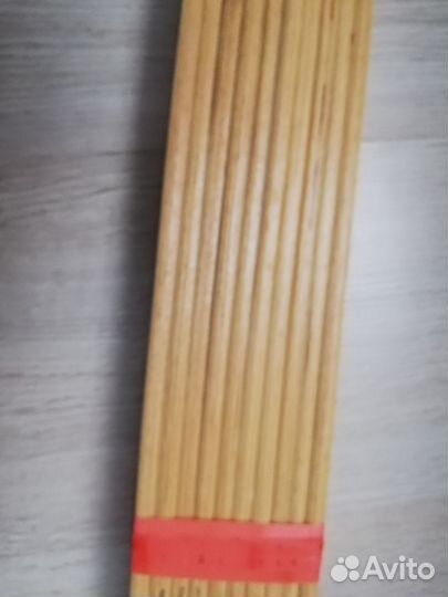 Ламели (рейки), латы для кроватей и диванов