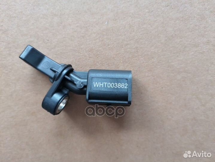Датчик ABS задний левый VW Polo Skoda Fabia Seat