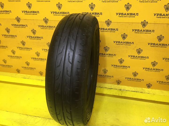 Cordiant Road Runner PS-1 155/70 R13 75T