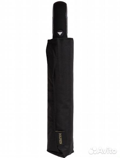 Зонт новый в упаковке