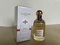 Aqua allegoria passiflora 75ml