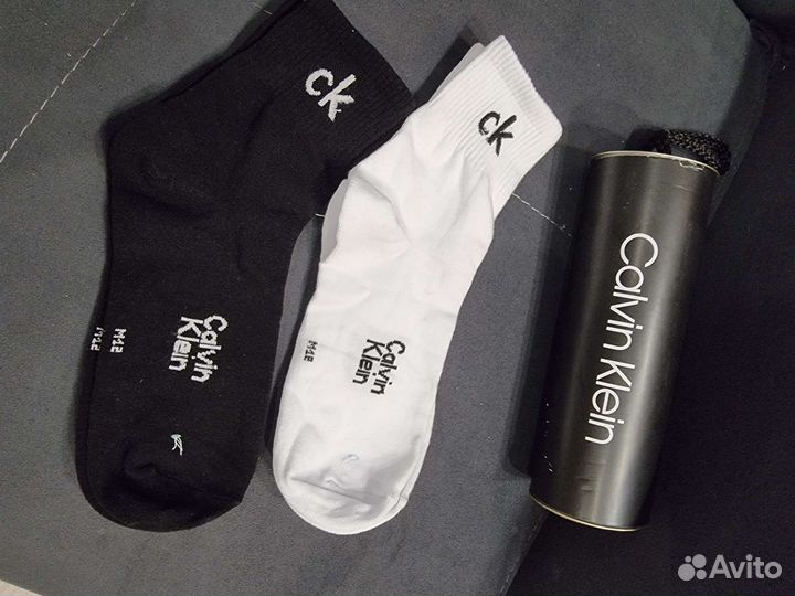 Подарочный набор для мужчин