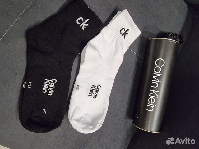 Подарочный набор для мужчин