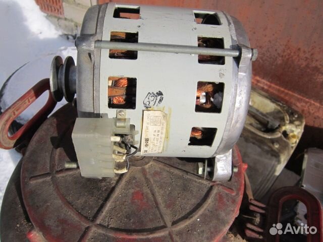 Вятка автомат Аленка 518P(запчасти)