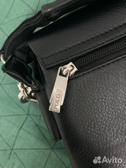 Сумка Polo