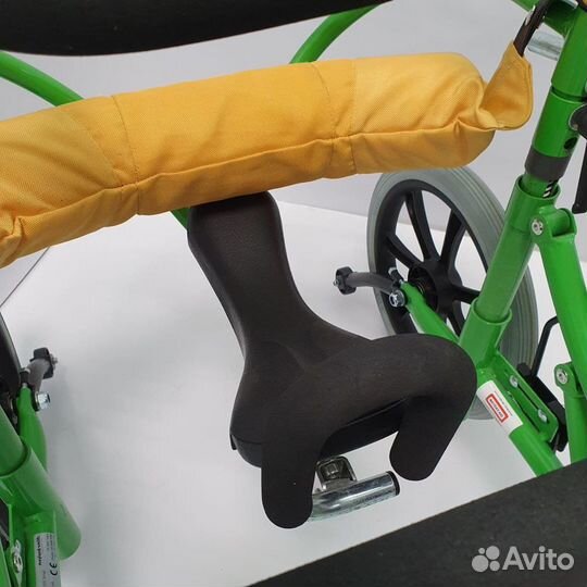 Детские ходунки тренажеры для ходьбы Meywalk 2000