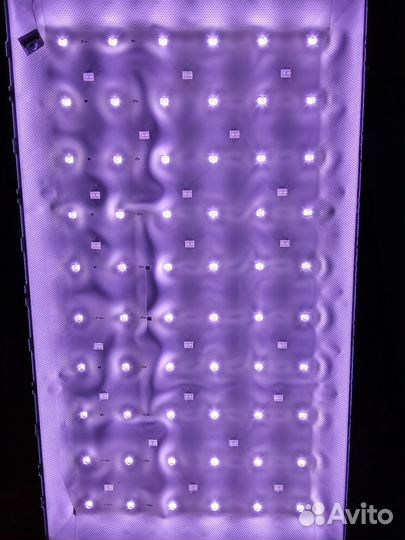 TV5507-ZC02-01 303C5507063