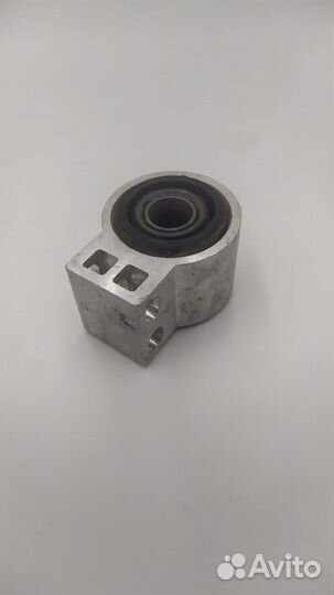 Сайлентблоки зад передних рычагов, Астра j, Круз