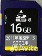 Загрузочная sd карта для Panasonic