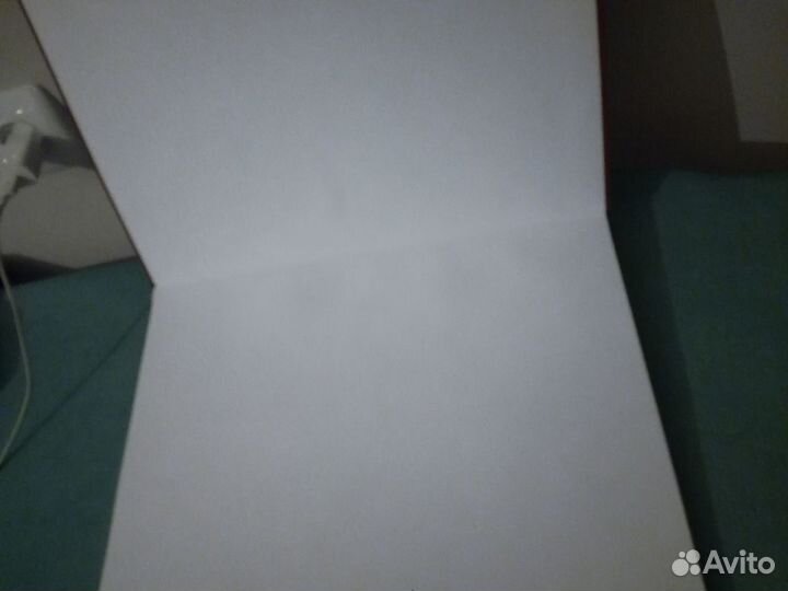 Продам альбом