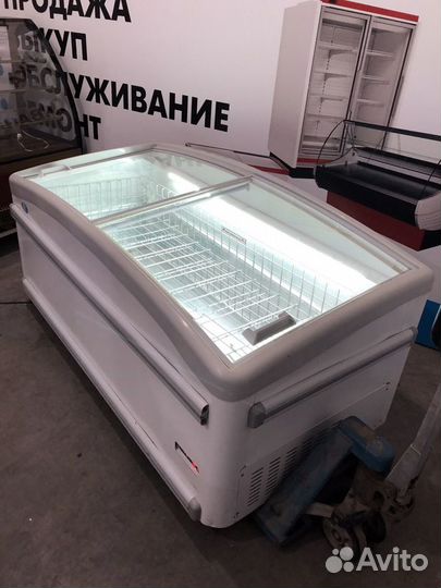 Ларь бонета Levin