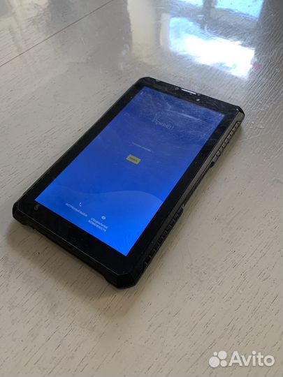 Планшет digma